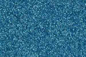 Линолеум Gerflor Taralay Premium Metallica 8625 Naiade фото  | FLOORDEALER